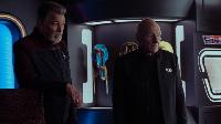 Star Trek Picard